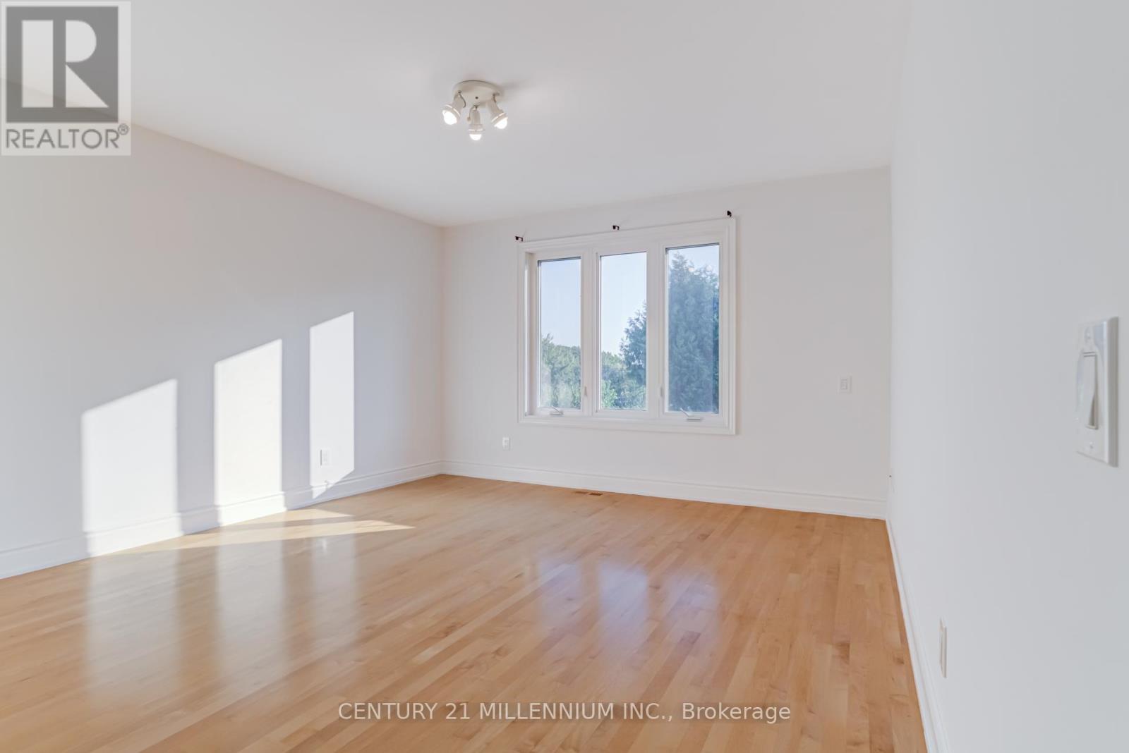 5230 Creditview Road, Mississauga, Ontario  L6W 2B3 - Photo 26 - W12406639