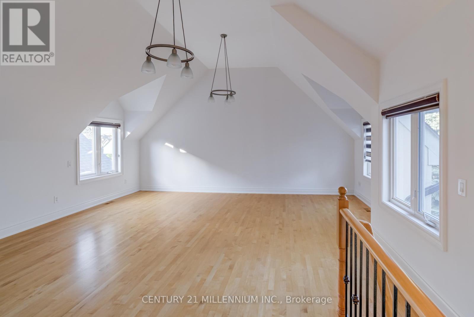 5230 Creditview Road, Mississauga, Ontario  L6W 2B3 - Photo 31 - W12406639