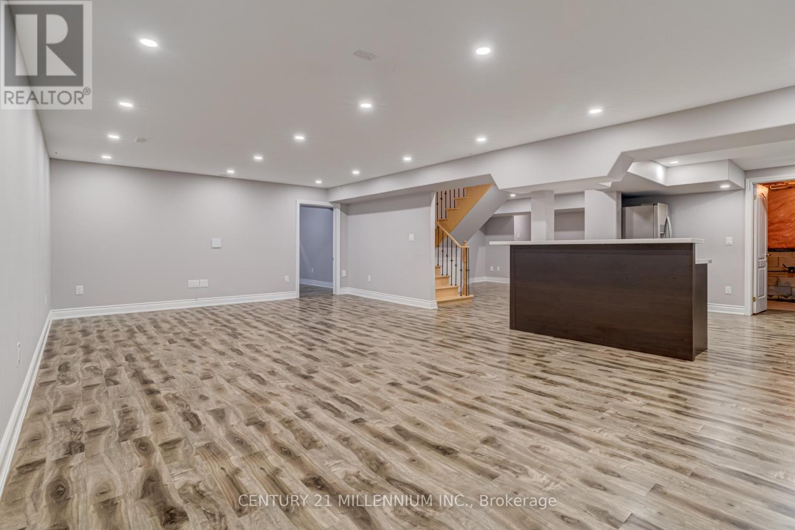 5230 Creditview Road, Mississauga, Ontario  L6W 2B3 - Photo 39 - W12406639