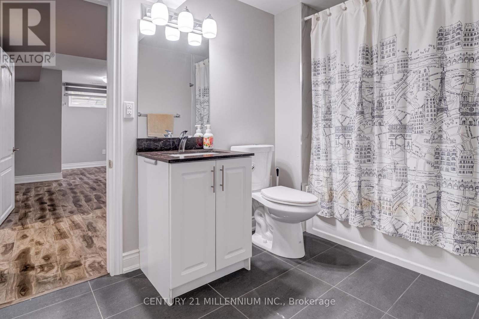 5230 Creditview Road, Mississauga, Ontario  L6W 2B3 - Photo 42 - W12406639