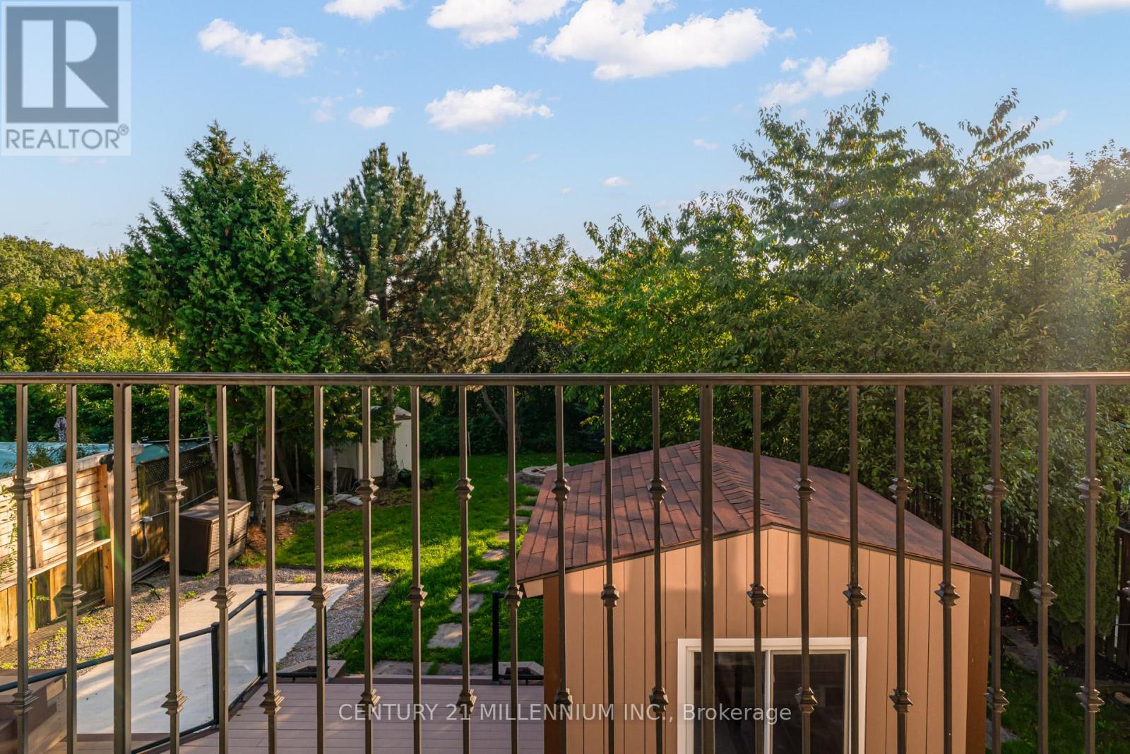 5230 Creditview Road, Mississauga, Ontario  L6W 2B3 - Photo 45 - W12406639