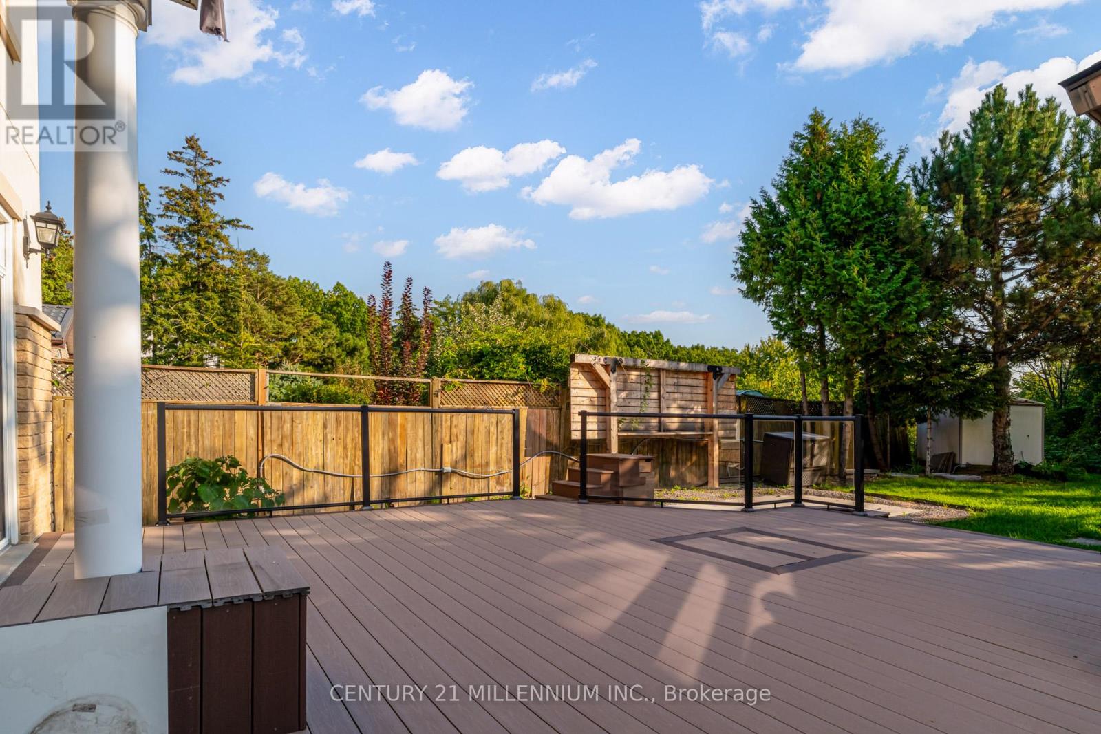 5230 Creditview Road, Mississauga, Ontario  L6W 2B3 - Photo 47 - W12406639