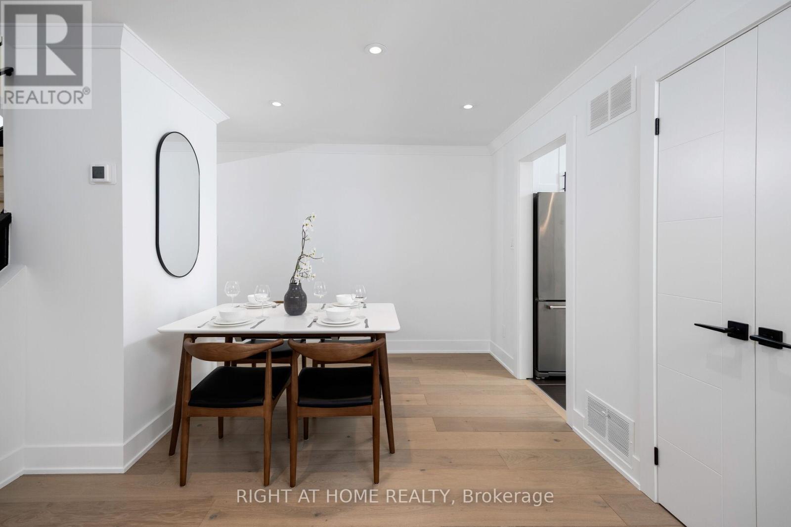 11 - 20 Budgell Terrace, Toronto, Ontario  M6S 1B4 - Photo 26 - W12406656