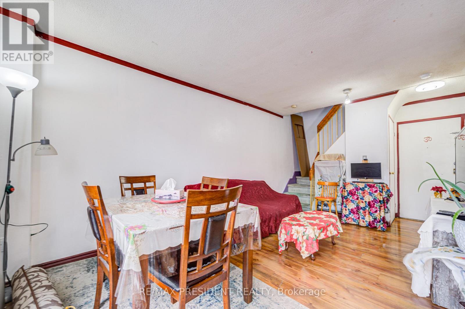 250 - 10 Eddystone Avenue, Toronto, Ontario  M3N 2T2 - Photo 14 - W12406671