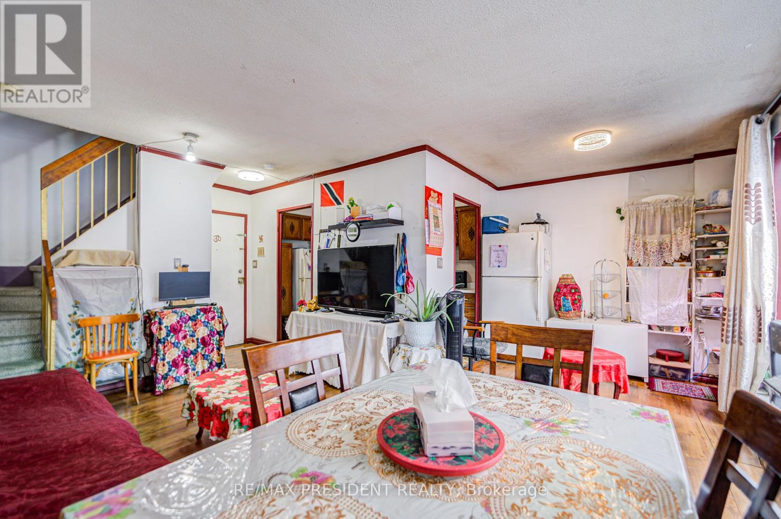 250 - 10 Eddystone Avenue, Toronto, Ontario  M3N 2T2 - Photo 15 - W12406671