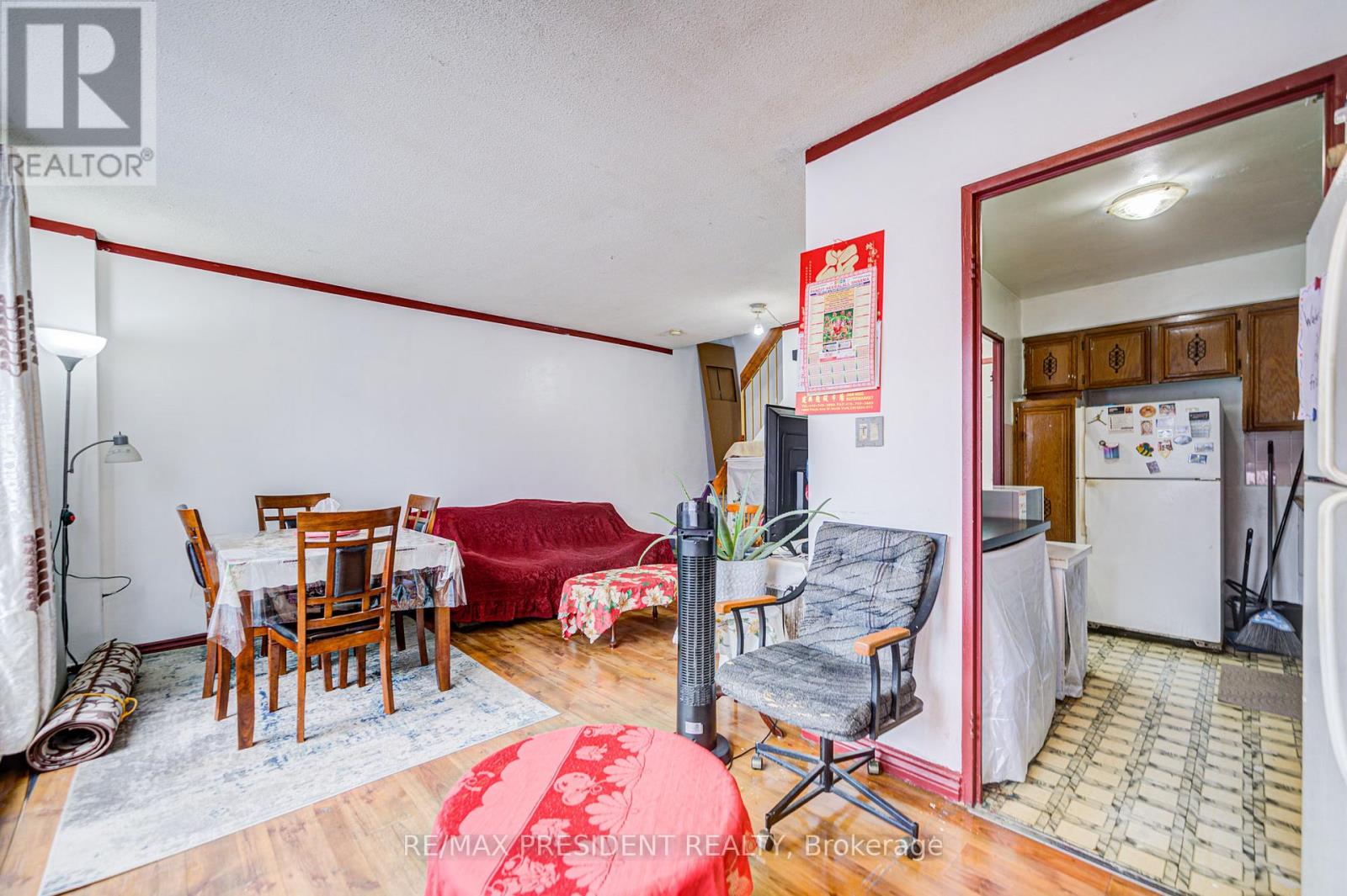 250 - 10 Eddystone Avenue, Toronto, Ontario  M3N 2T2 - Photo 17 - W12406671