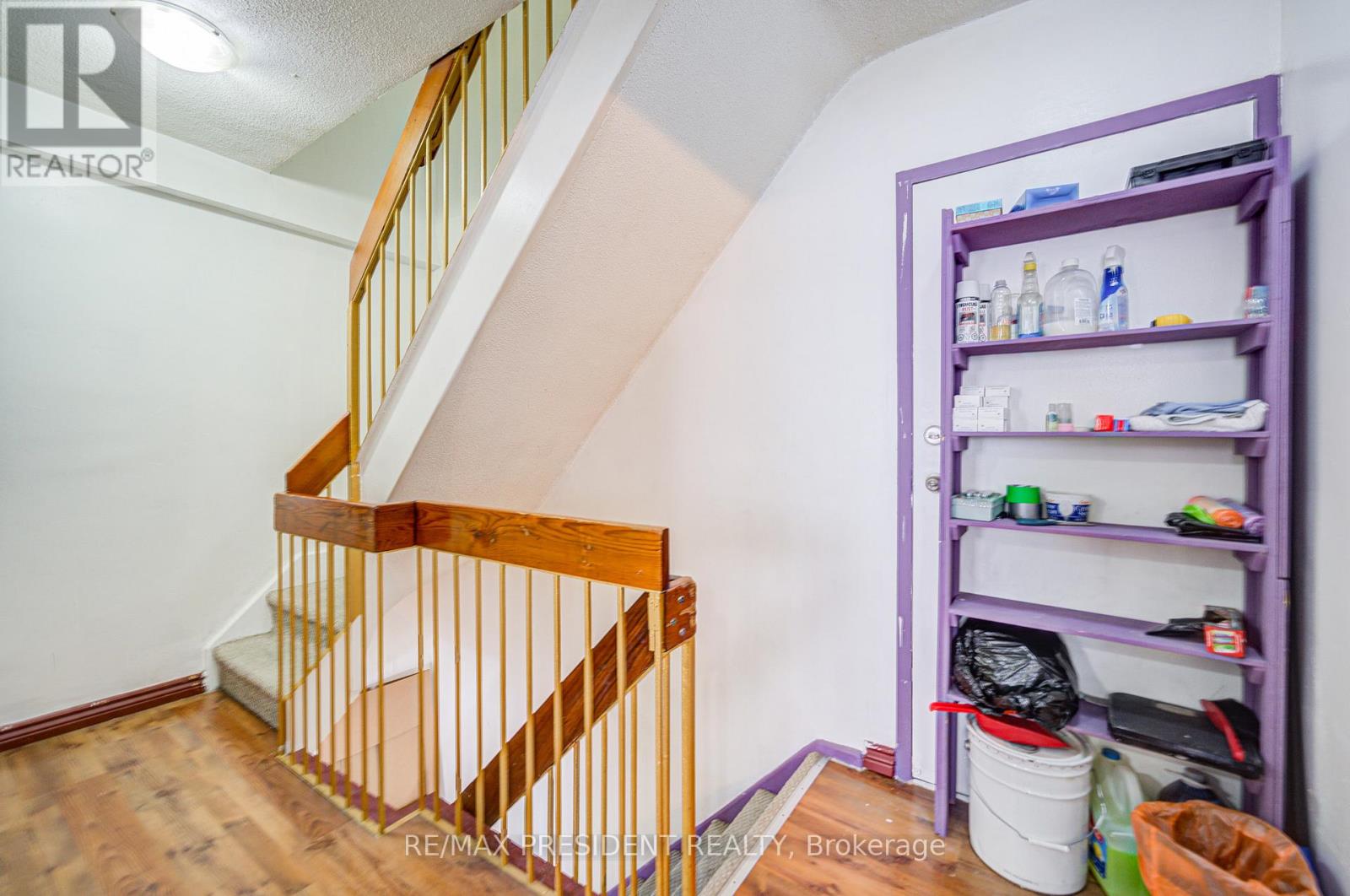 250 - 10 Eddystone Avenue, Toronto, Ontario  M3N 2T2 - Photo 26 - W12406671