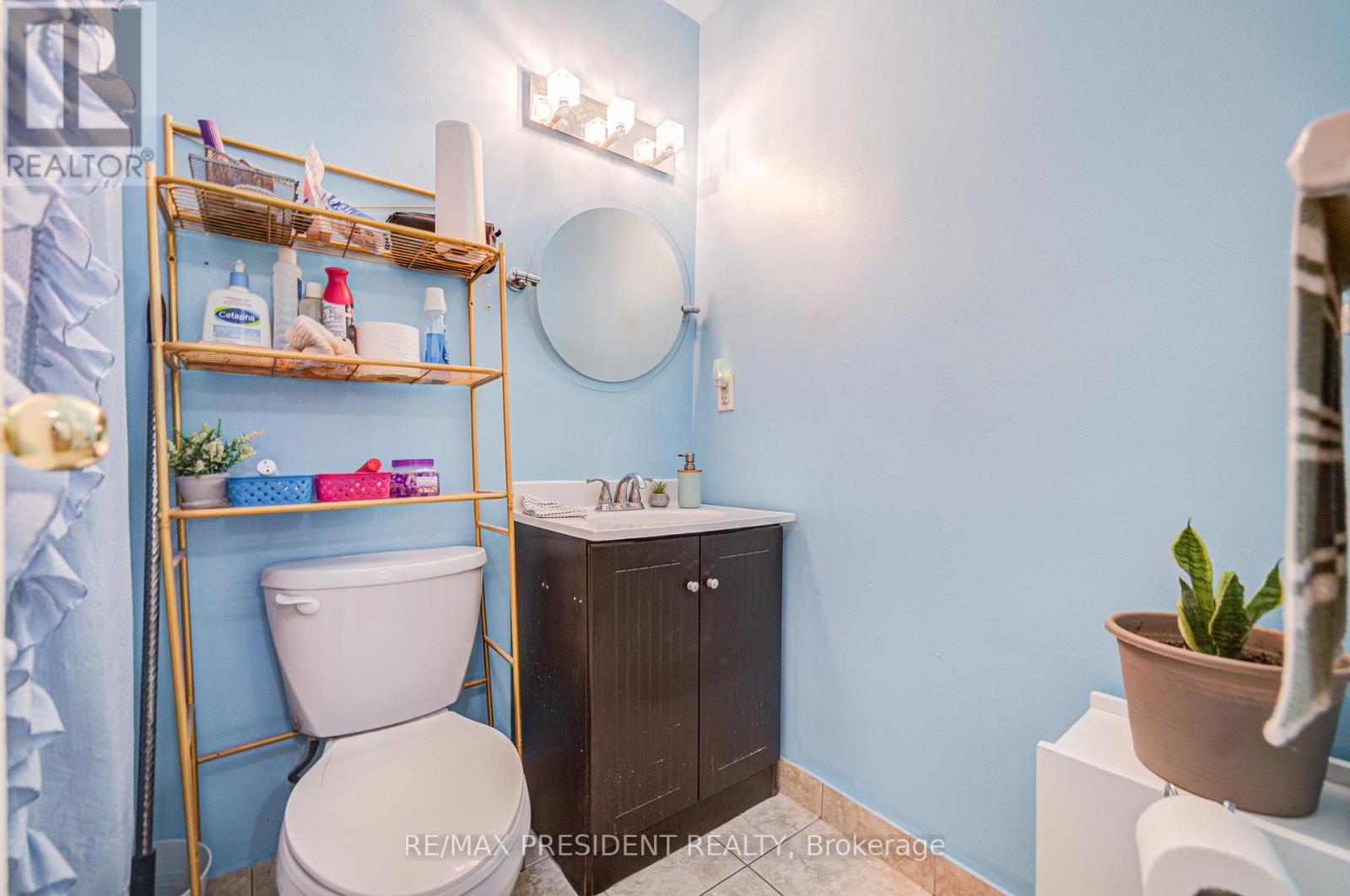 250 - 10 Eddystone Avenue, Toronto, Ontario  M3N 2T2 - Photo 27 - W12406671