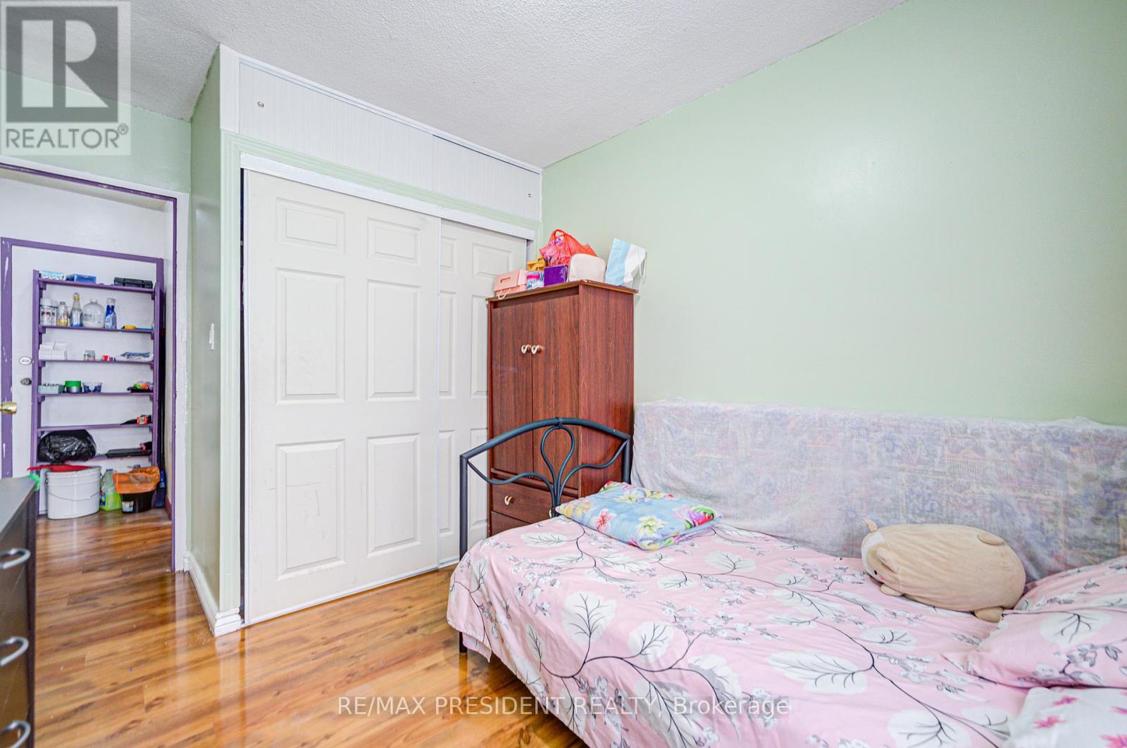 250 - 10 Eddystone Avenue, Toronto, Ontario  M3N 2T2 - Photo 30 - W12406671