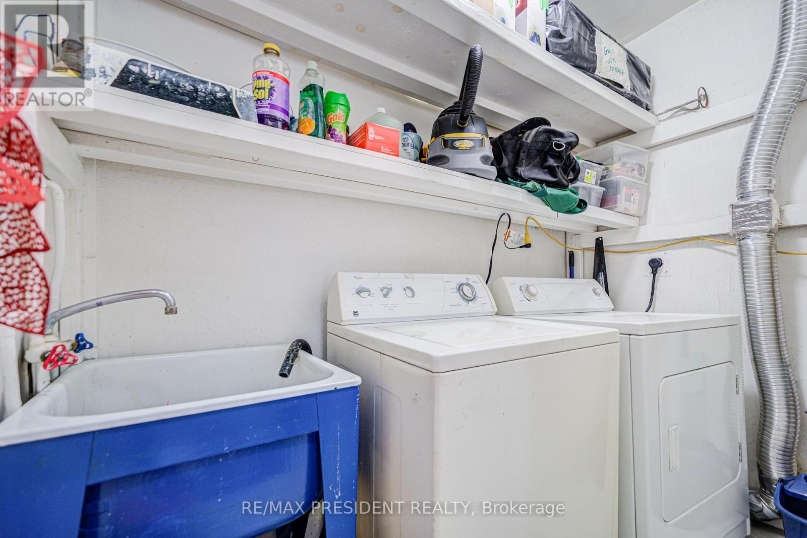 250 - 10 Eddystone Avenue, Toronto, Ontario  M3N 2T2 - Photo 34 - W12406671