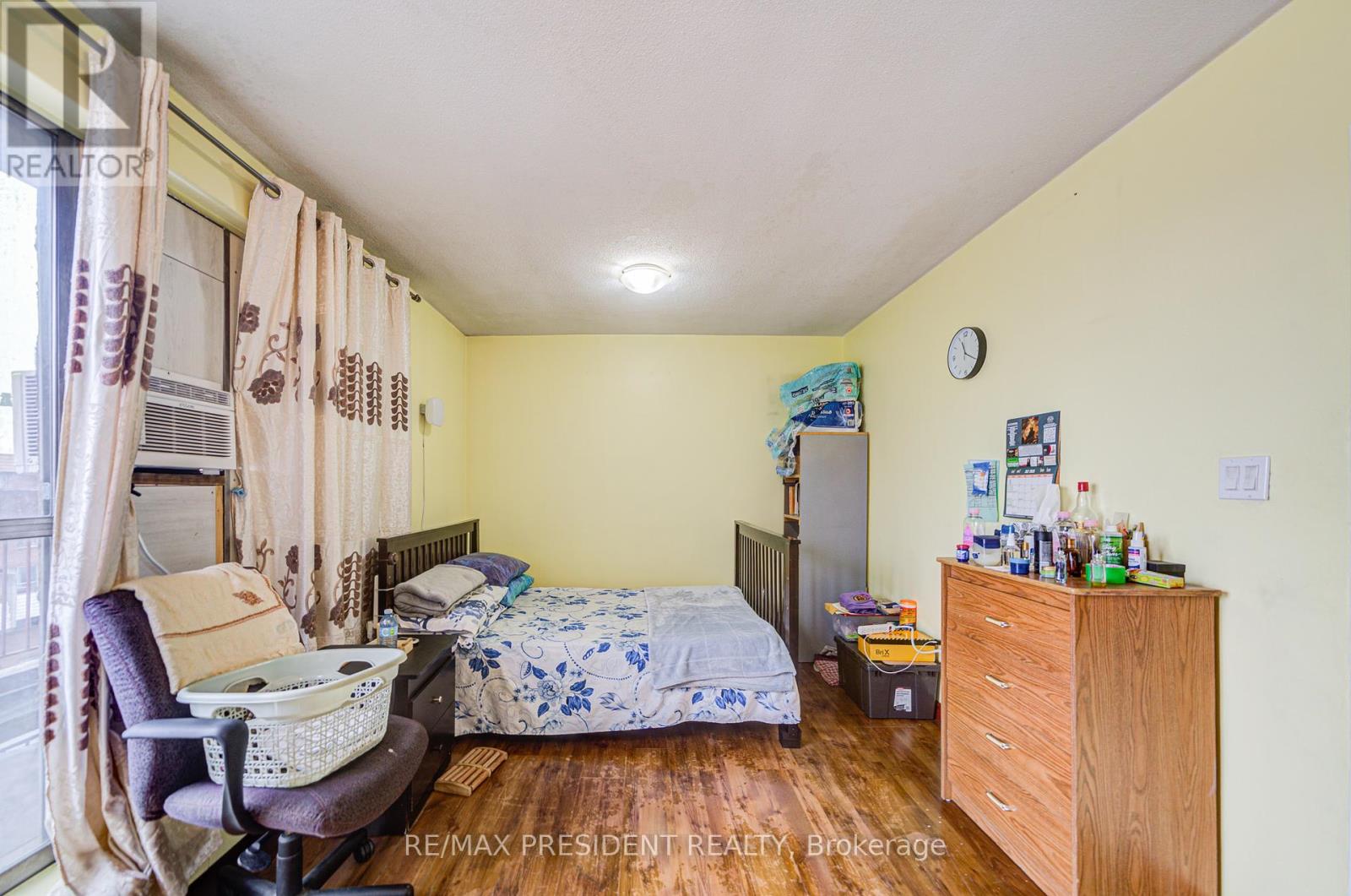 250 - 10 Eddystone Avenue, Toronto, Ontario  M3N 2T2 - Photo 38 - W12406671