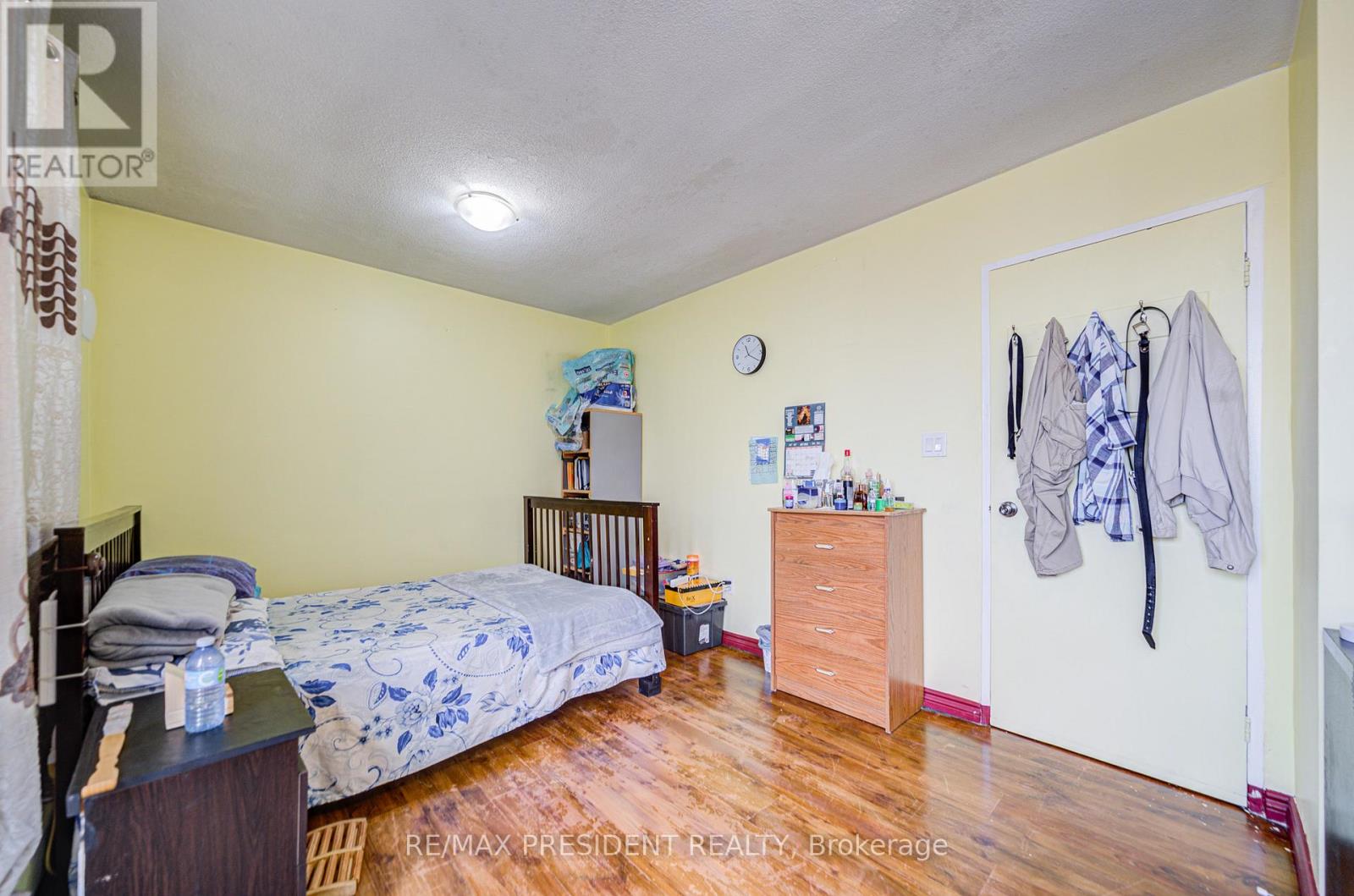 250 - 10 Eddystone Avenue, Toronto, Ontario  M3N 2T2 - Photo 39 - W12406671