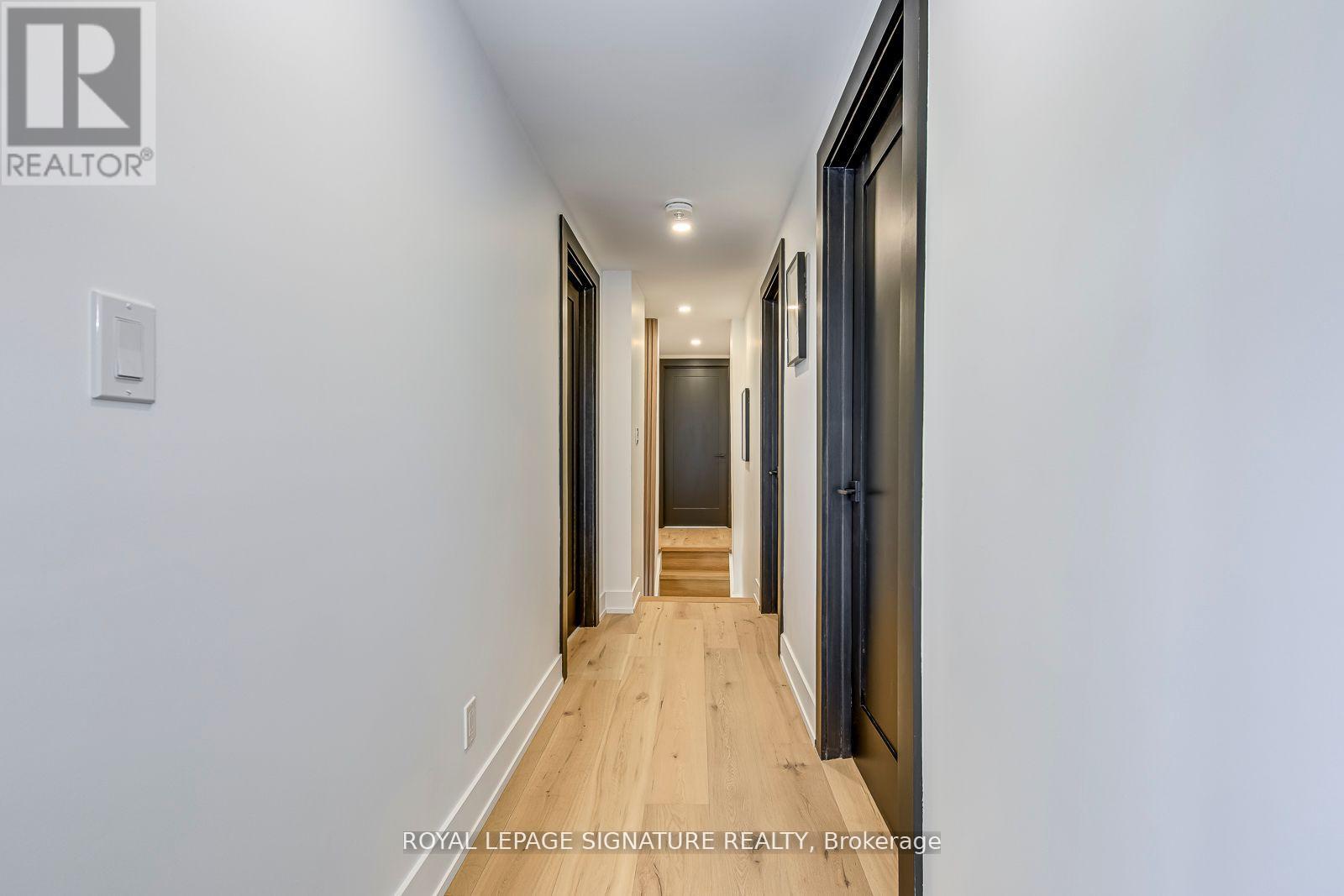 11024 Trafalgar Road, Halton Hills, Ontario  L7G 4S5 - Photo 17 - W12406677