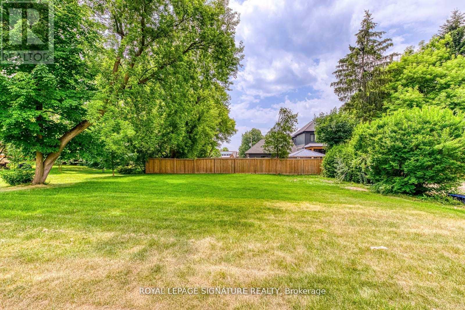 11024 Trafalgar Road, Halton Hills, Ontario  L7G 4S5 - Photo 35 - W12406677