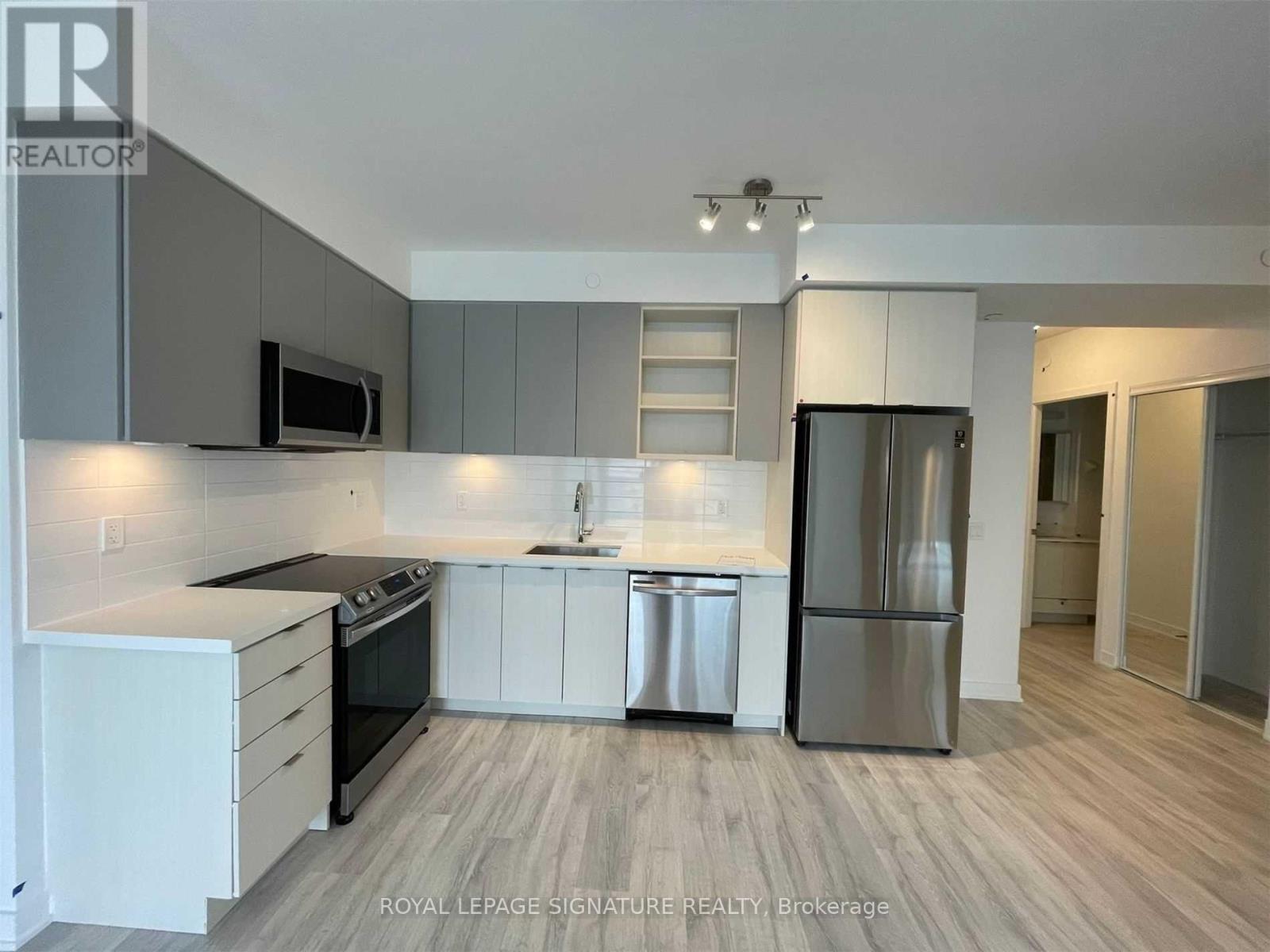 602 - 4675 METCALFE AVENUE, Mississauga, Ontario
