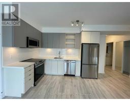 602 - 4675 Metcalfe Avenue, Mississauga (Central Erin Mills), Ca