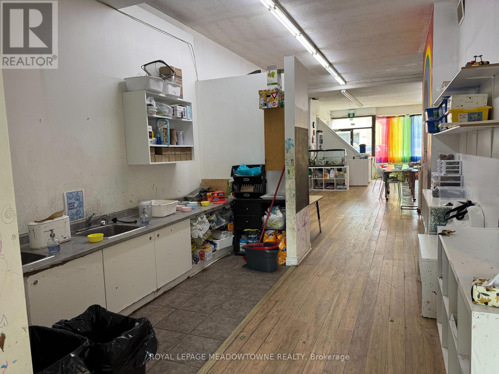 359 Main Street E, Milton, Ontario  L9T 1P7 - Photo 12 - W12406713