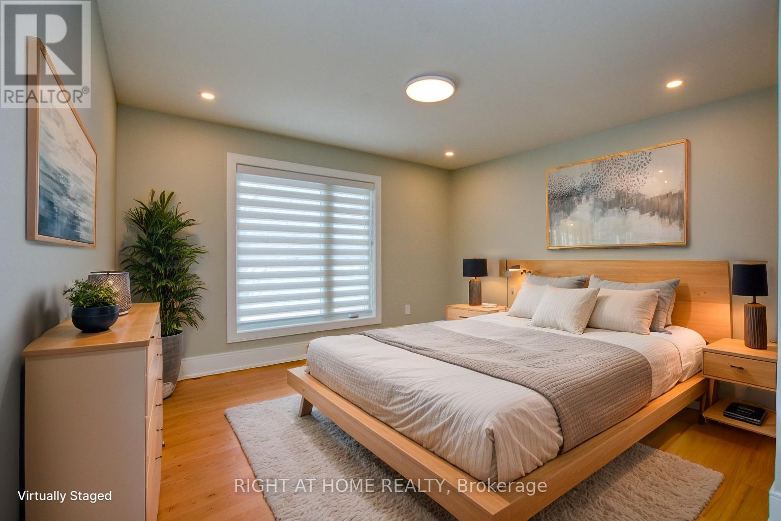 4283 Wilcox Road, Mississauga, Ontario  L4Z 1C3 - Photo 19 - W12406763