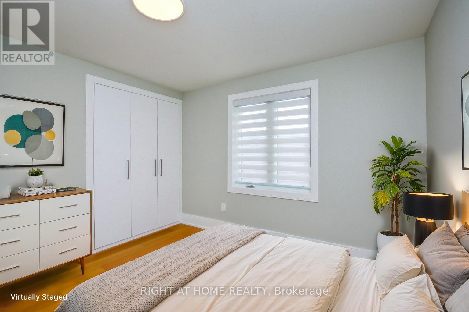 4283 Wilcox Road, Mississauga, Ontario  L4Z 1C3 - Photo 22 - W12406763