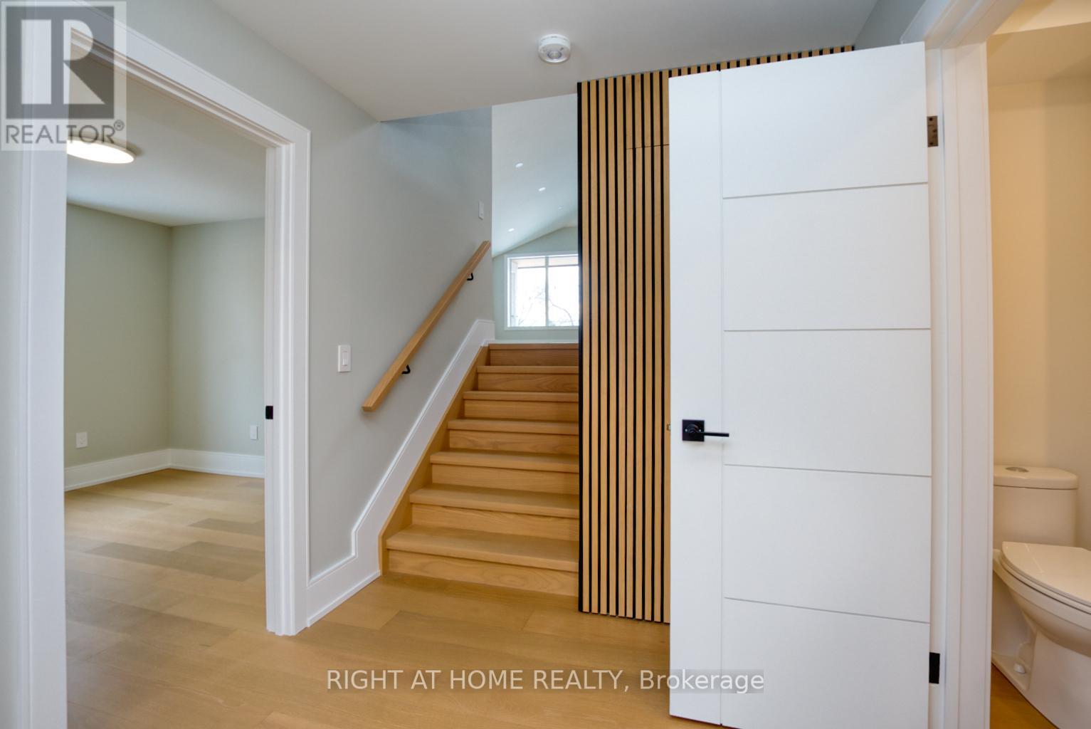4283 Wilcox Road, Mississauga, Ontario  L4Z 1C3 - Photo 23 - W12406763