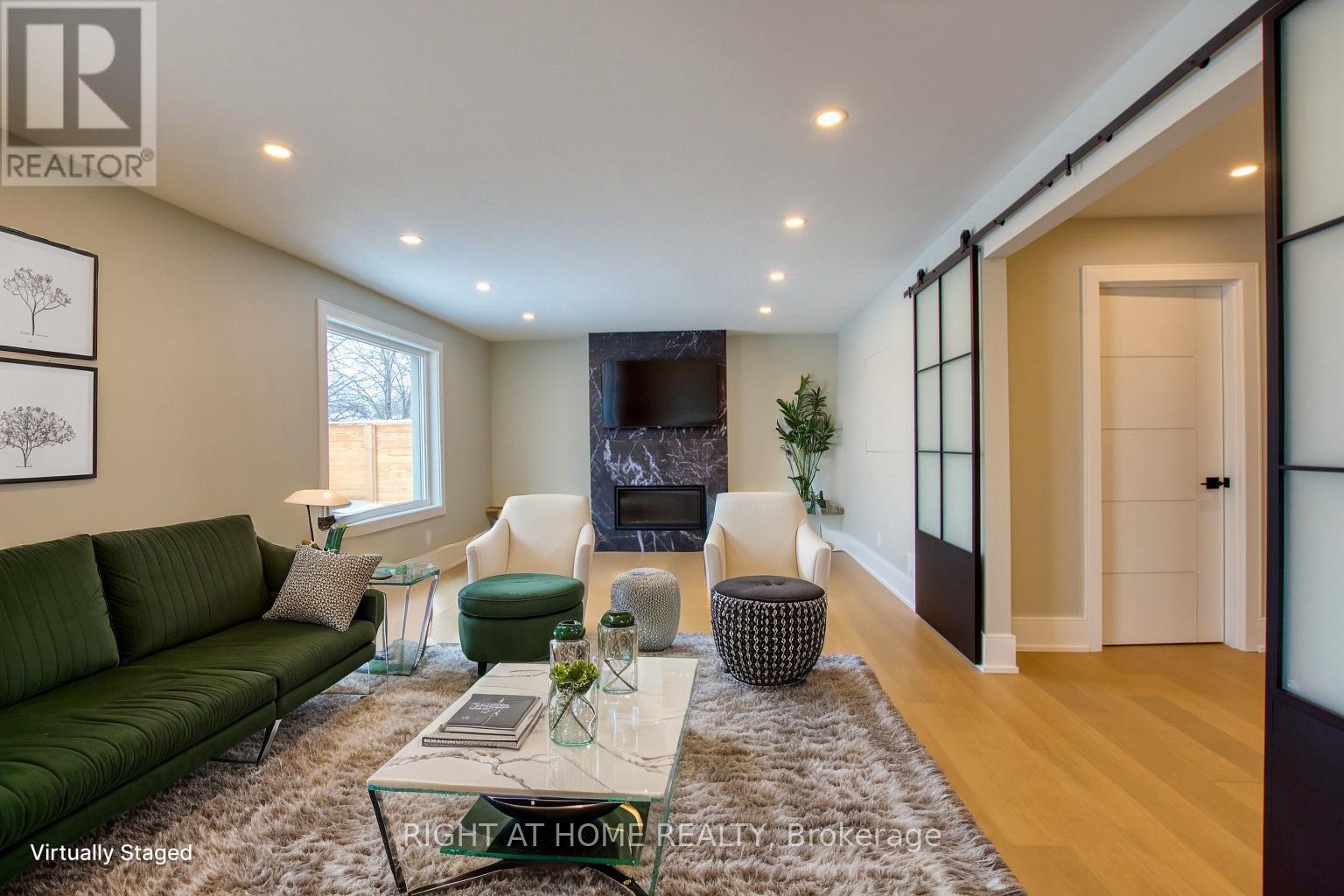 4283 Wilcox Road, Mississauga, Ontario  L4Z 1C3 - Photo 28 - W12406763