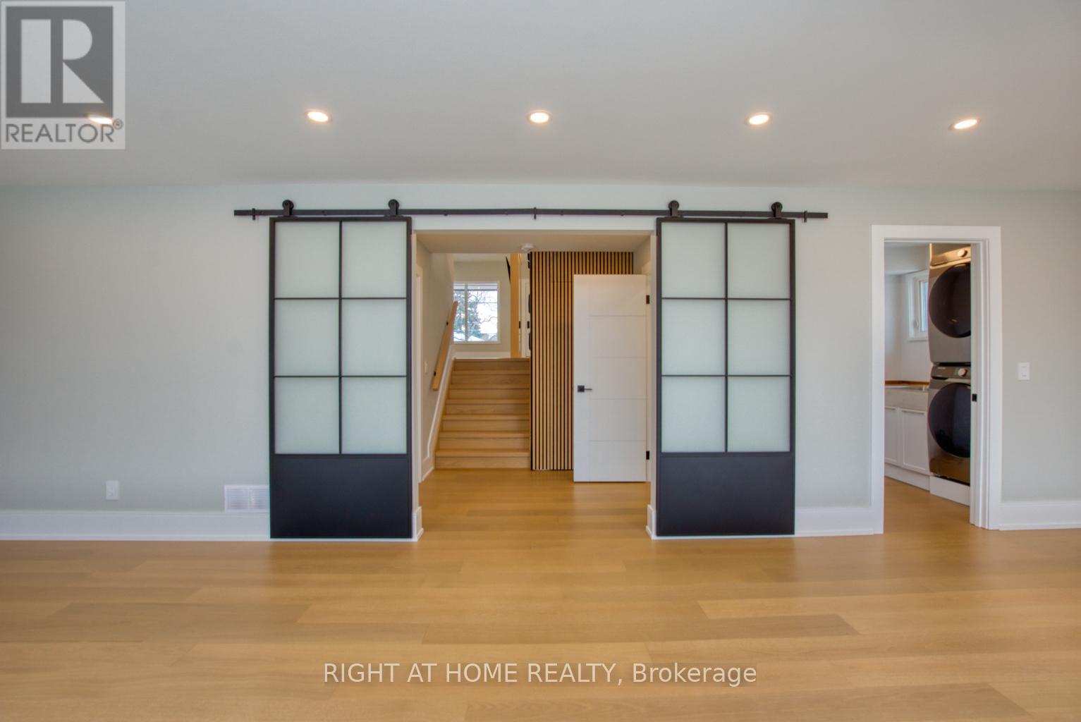 4283 Wilcox Road, Mississauga, Ontario  L4Z 1C3 - Photo 30 - W12406763