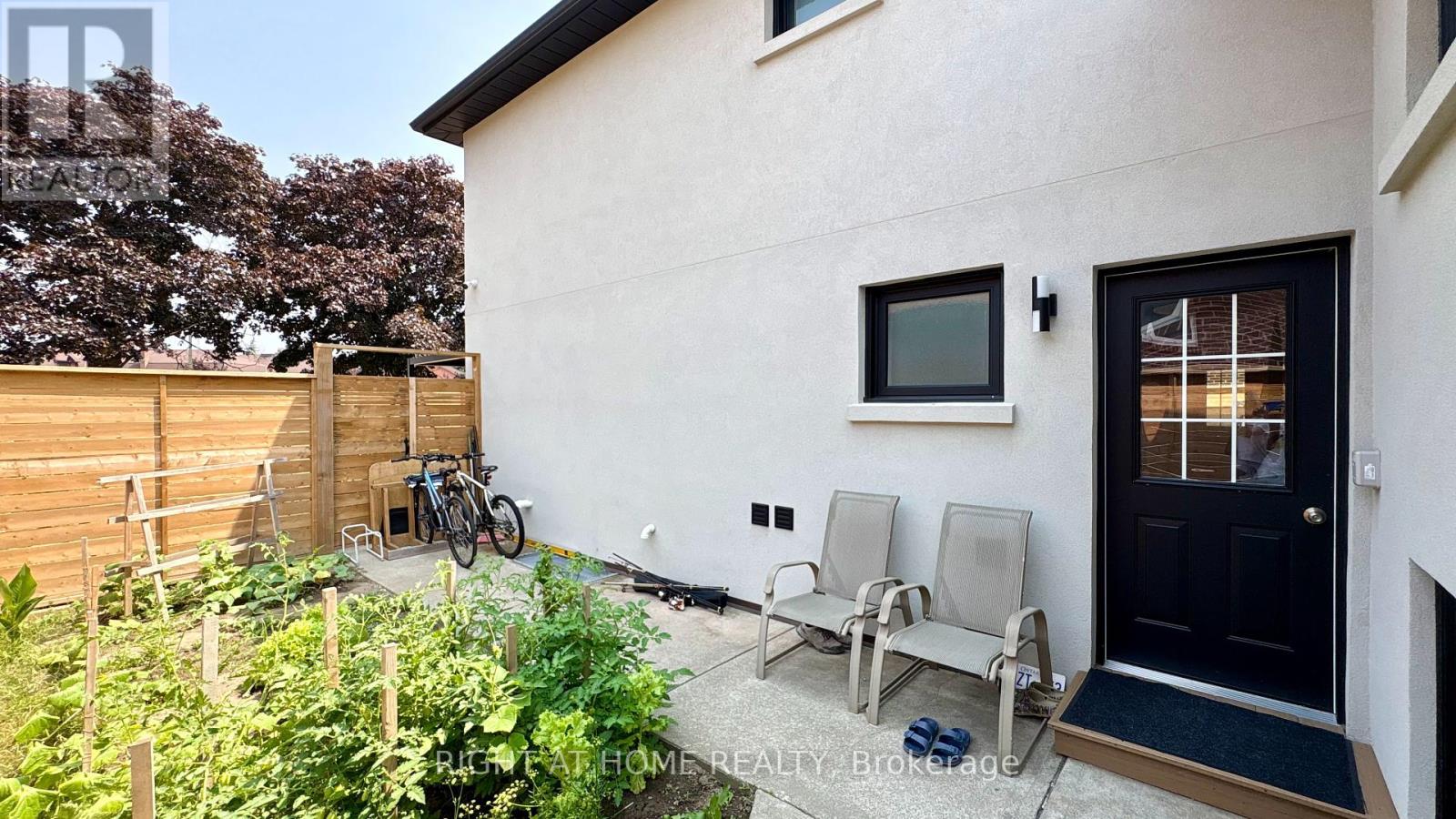 4283 Wilcox Road, Mississauga, Ontario  L4Z 1C3 - Photo 35 - W12406763