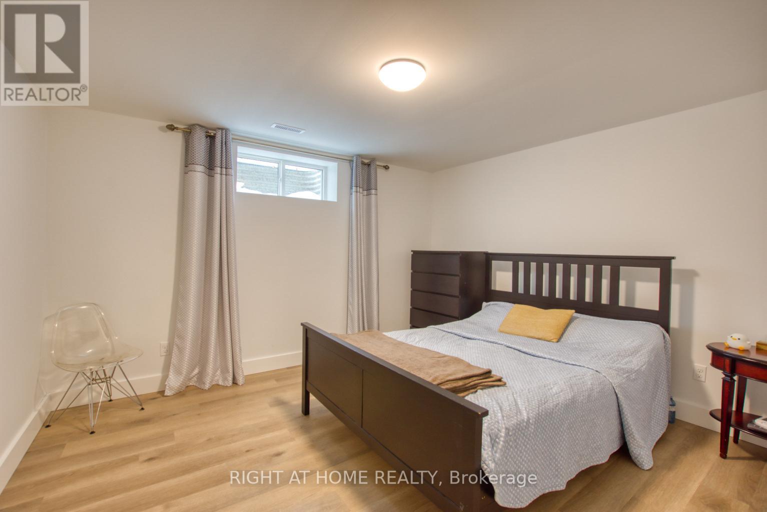 4283 Wilcox Road, Mississauga, Ontario  L4Z 1C3 - Photo 40 - W12406763