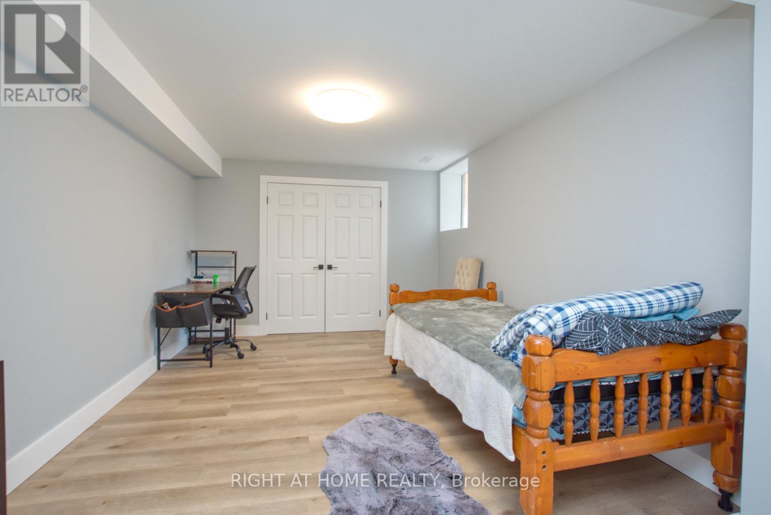 4283 Wilcox Road, Mississauga, Ontario  L4Z 1C3 - Photo 47 - W12406763