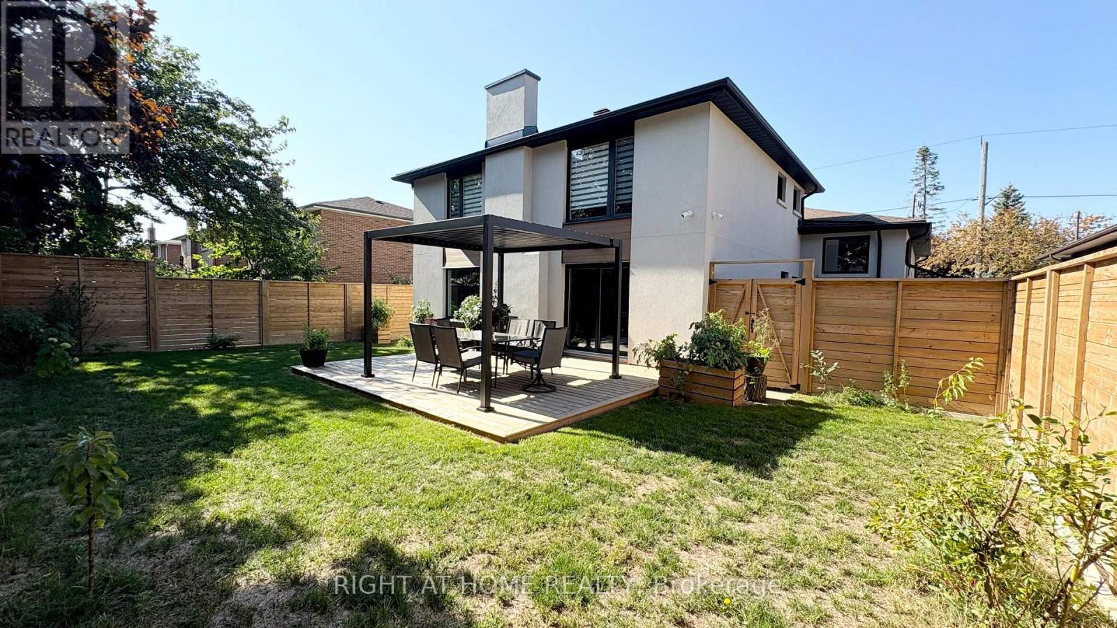 4283 Wilcox Road, Mississauga, Ontario  L4Z 1C3 - Photo 48 - W12406763