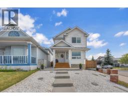 190 Costa Mesa Close Ne Monterey Park, Calgary, Ca