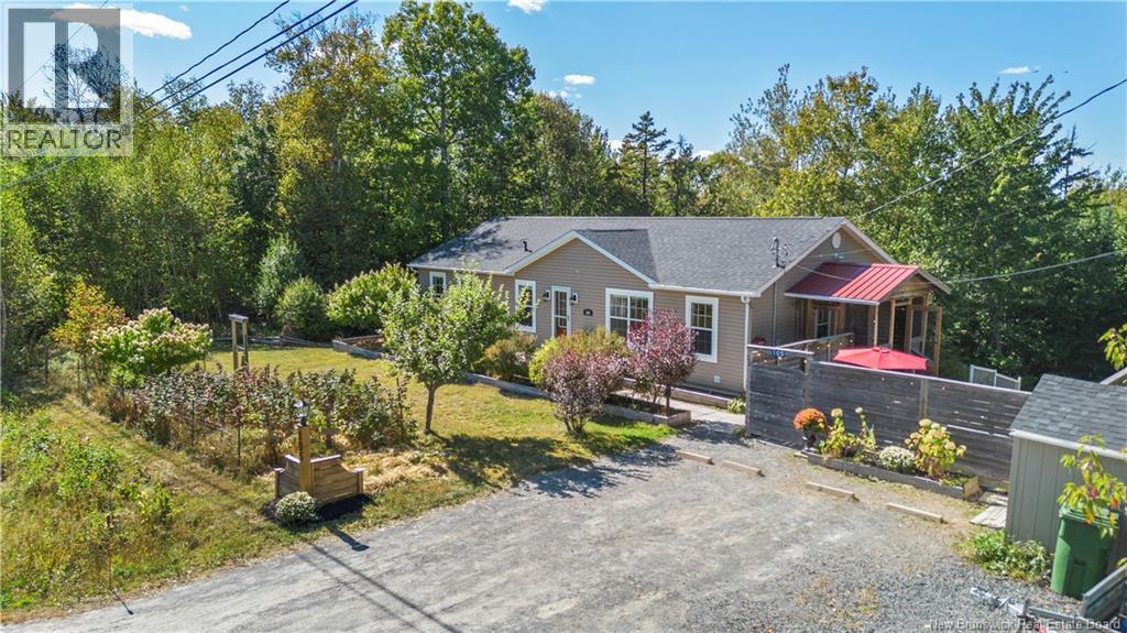 105 Maplehurst Drive, Richibucto Road, New Brunswick