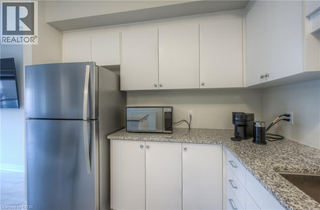 25 Isherwood Avenue Unit# 55, Cambridge, Ontario  N1R 0E2 - Photo 13 - 40770395
