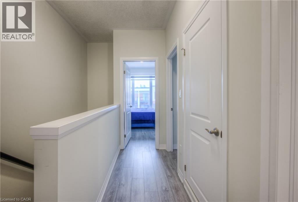 25 Isherwood Avenue Unit# 55, Cambridge, Ontario  N1R 0E2 - Photo 15 - 40770395