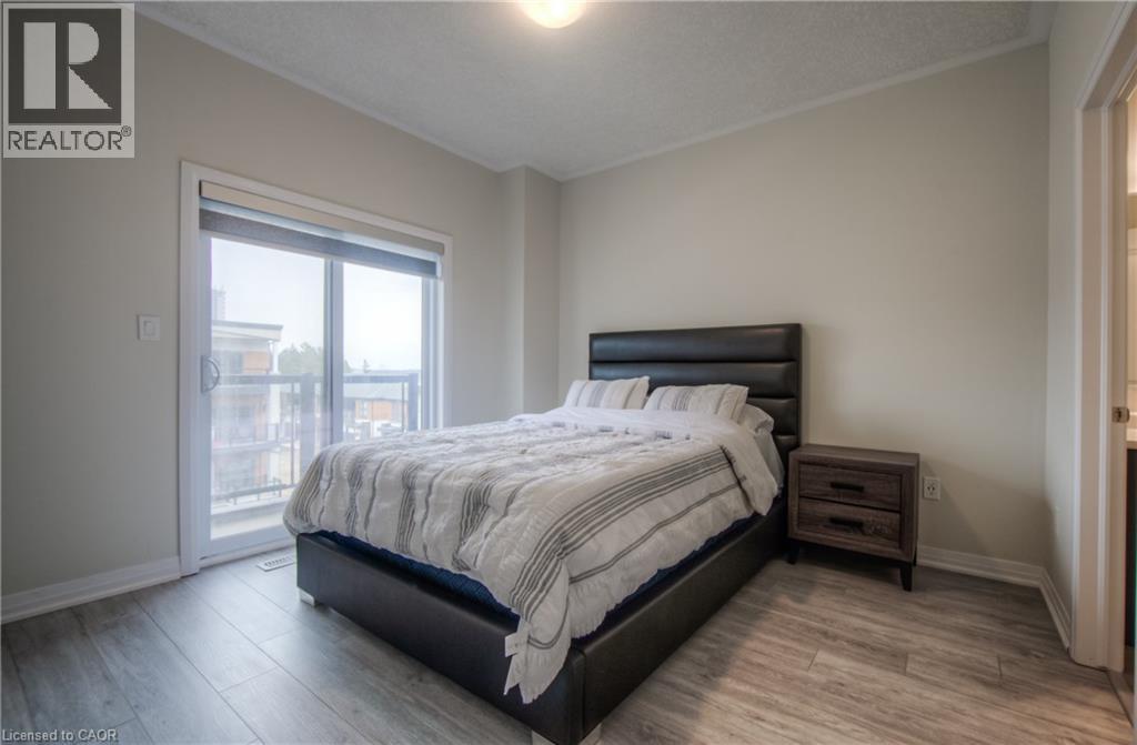 25 Isherwood Avenue Unit# 55, Cambridge, Ontario  N1R 0E2 - Photo 18 - 40770395
