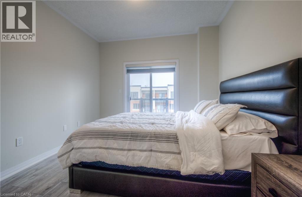 25 Isherwood Avenue Unit# 55, Cambridge, Ontario  N1R 0E2 - Photo 19 - 40770395