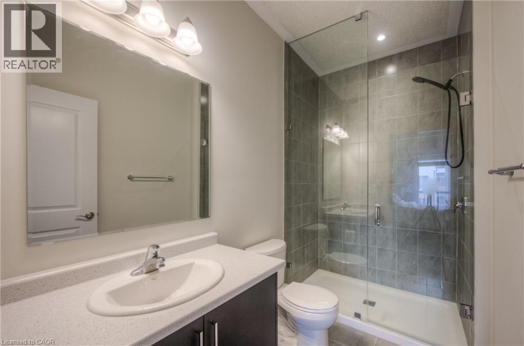 25 Isherwood Avenue Unit# 55, Cambridge, Ontario  N1R 0E2 - Photo 20 - 40770395