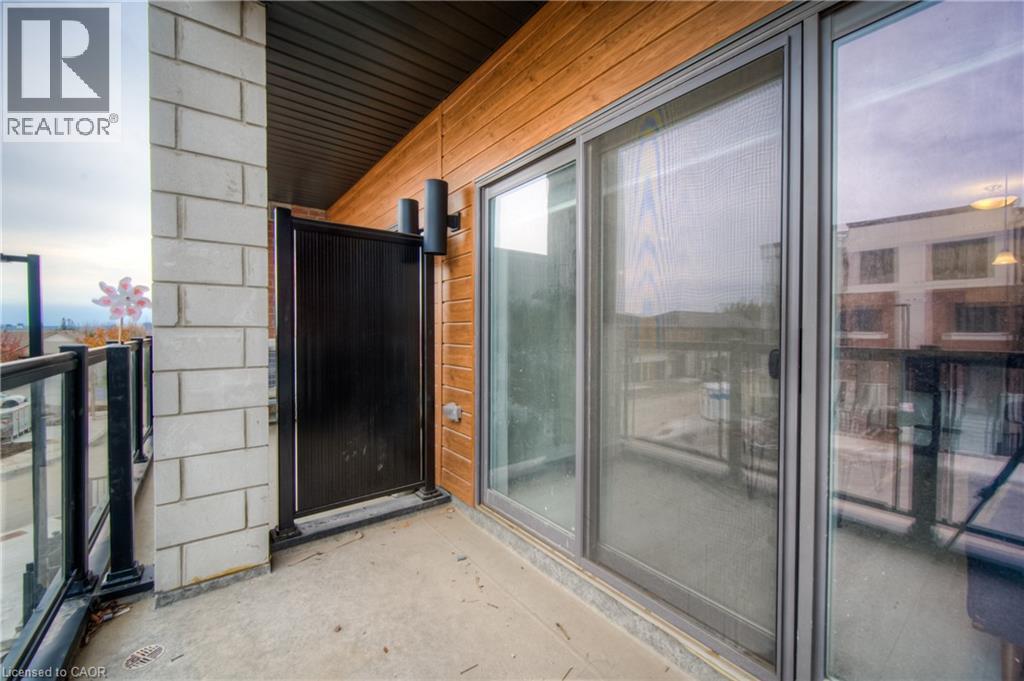 25 Isherwood Avenue Unit# 55, Cambridge, Ontario  N1R 0E2 - Photo 22 - 40770395