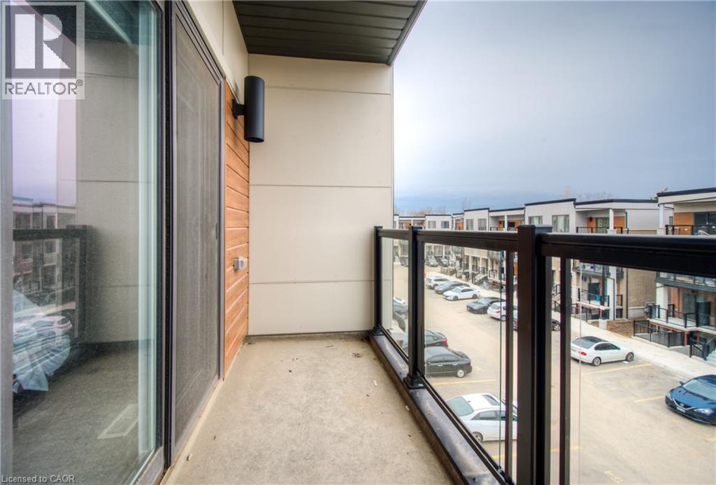 25 Isherwood Avenue Unit# 55, Cambridge, Ontario  N1R 0E2 - Photo 23 - 40770395