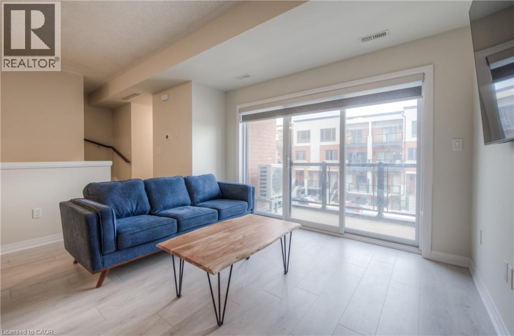 25 Isherwood Avenue Unit# 55, Cambridge, Ontario  N1R 0E2 - Photo 6 - 40770395