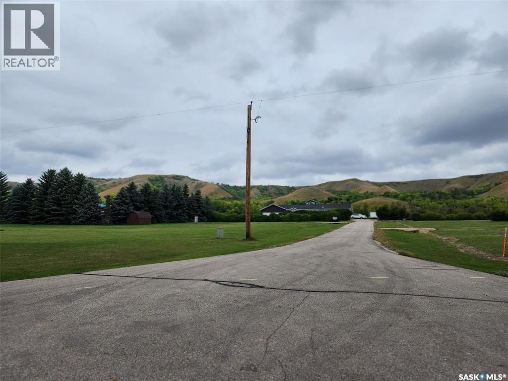 3 Willow Lane, Round Lake, Saskatchewan  S0G 3Y0 - Photo 2 - SK018516
