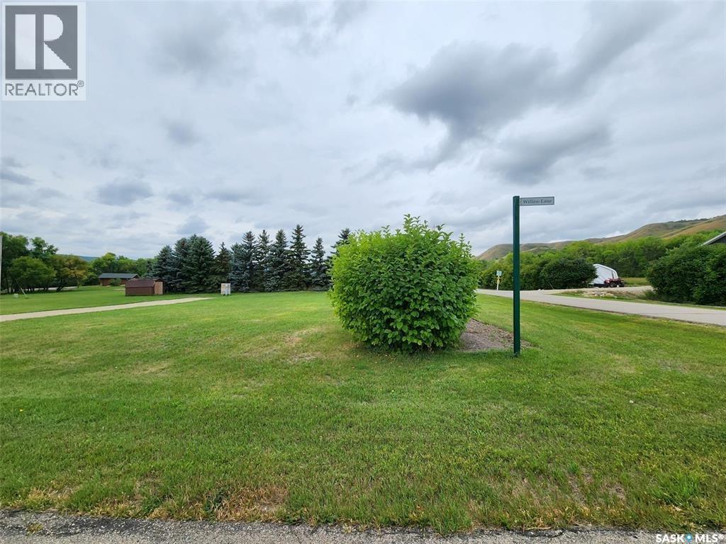 3 Willow Lane, Round Lake, Saskatchewan  S0G 3Y0 - Photo 3 - SK018516