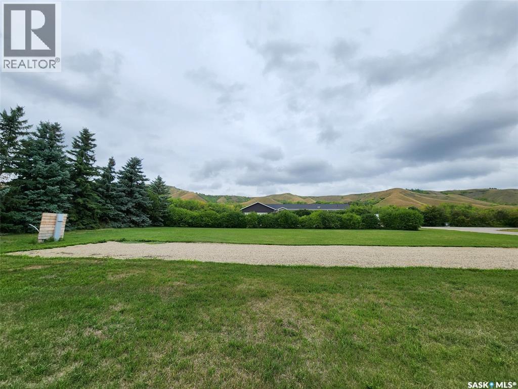 3 Willow Lane, Round Lake, Saskatchewan  S0G 3Y0 - Photo 4 - SK018516