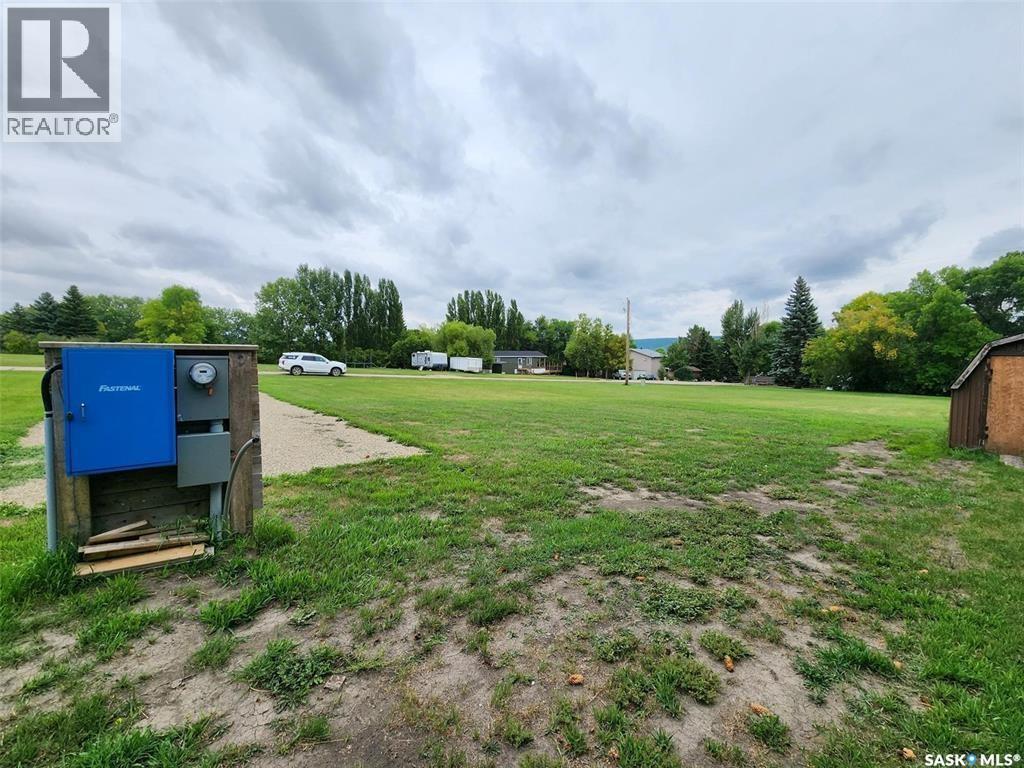 3 Willow Lane, Round Lake, Saskatchewan  S0G 3Y0 - Photo 5 - SK018516
