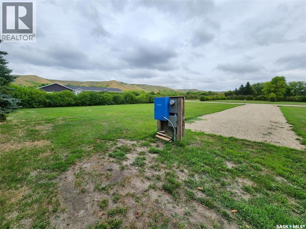 3 Willow Lane, Round Lake, Saskatchewan  S0G 3Y0 - Photo 6 - SK018516