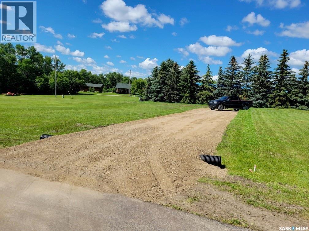 3 Willow Lane, Round Lake, Saskatchewan  S0G 3Y0 - Photo 8 - SK018516