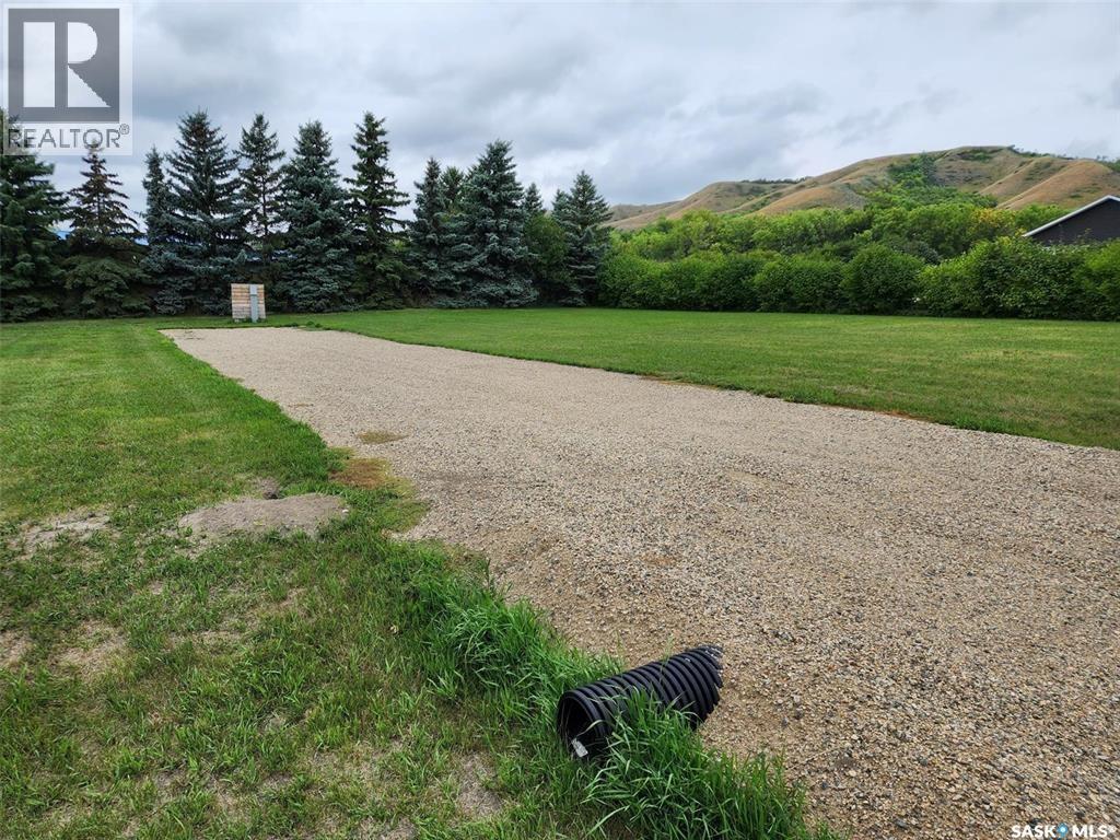 3 Willow Lane, Round Lake, Saskatchewan  S0G 3Y0 - Photo 9 - SK018516