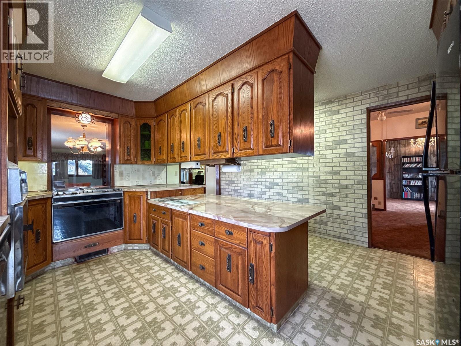 107 Centre Street, Kincaid, Saskatchewan  S0H 2J0 - Photo 12 - SK018423
