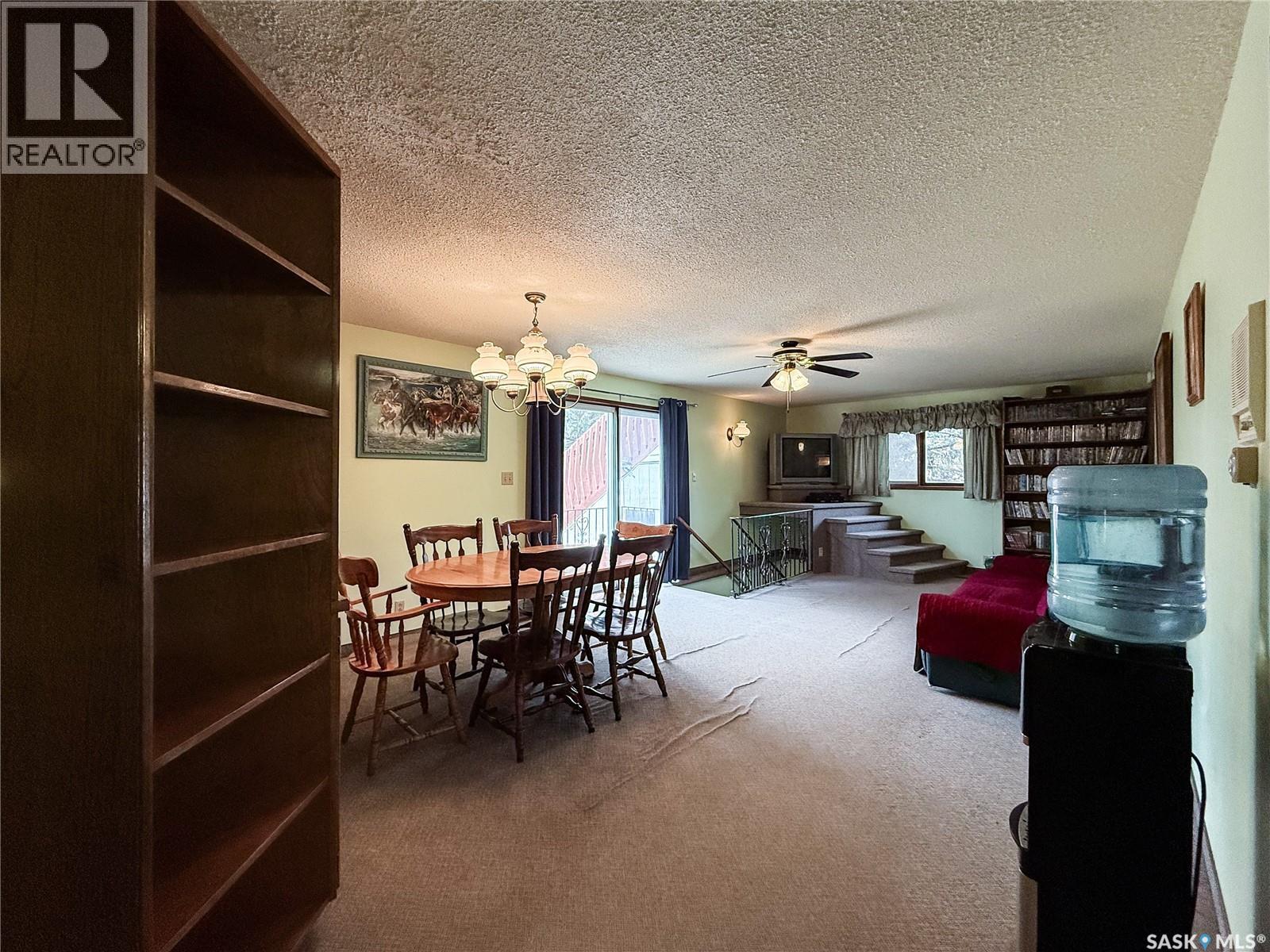 107 Centre Street, Kincaid, Saskatchewan  S0H 2J0 - Photo 17 - SK018423