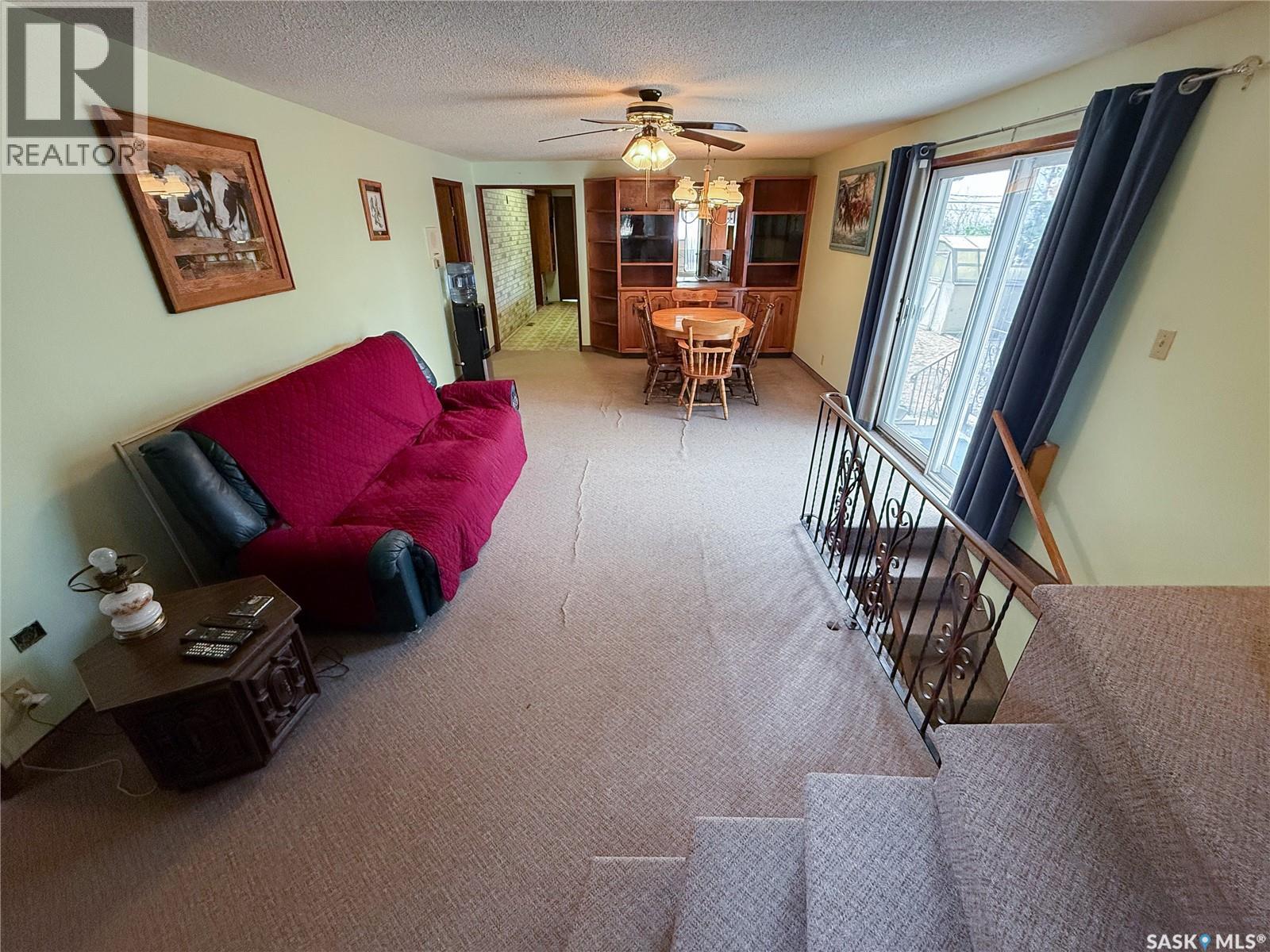 107 Centre Street, Kincaid, Saskatchewan  S0H 2J0 - Photo 18 - SK018423